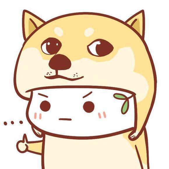 熊猫自助下单网站,qq业务_抖音业务平台下单秒到_千川涨粉1000粉丝258元